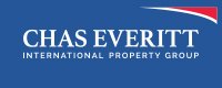Chas Everitt International Property Group