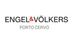 Engel & V�lkers Porto Cervo