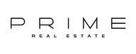 Prime Real Estate