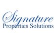 Signature Properties Solutions
