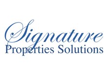 Signature Properties Solutions