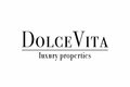 DOLCE VITA LUXURY PROPERTIES 