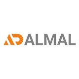 Almal Real Estate Investments