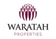 Waratah Properties