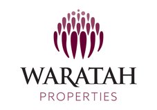 Waratah Properties
