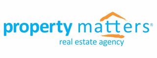 Property Matters Greece