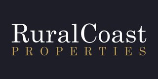 office logo
