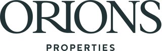 ORIONS Properties