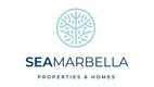 SEAMARBELLA PROPERTIES AND HOMES