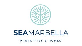 SEAMARBELLA PROPERTIES AND HOMES