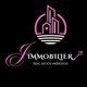 J immobilier 