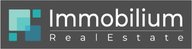 IMMOBILIUM Real Estate Agency