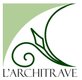 L'Architrave