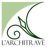 L'Architrave