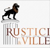 Rustici&Ville