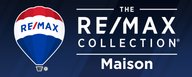 The RE/MAX Collection Maison
