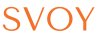 SVOY Group