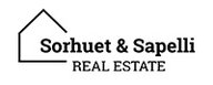 Sorhuet & Sapelli Real Estate International