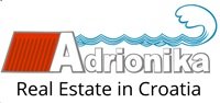 ADRIONIKA CONSULTANCY 