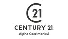 Century 21 Alpha Real Estate