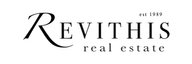 Revithis Real Estate