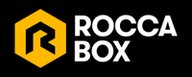 Roccabox Property Group