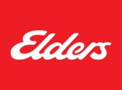 Elders Rural Services Australia Limited