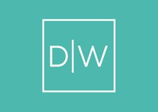 DIANE WATKINS - Property Consult