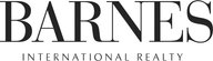 BARNES Québec