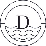 Danckert Real Estate