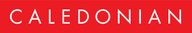 CALEDONIAN