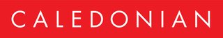 CALEDONIAN