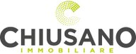Chiusano Immobiliare