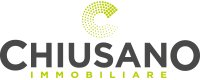 Chiusano Immobiliare