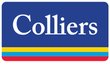 Colliers Spain