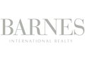 Barnes International Realty - Dubai