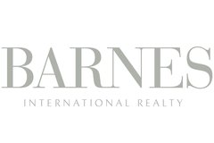 Barnes International Realty - Dubai