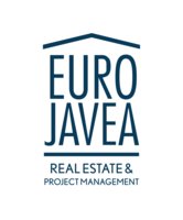 EURO JAVEA S.L. INMOBILIARIA