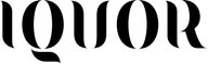 IQUOR