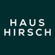 HausHirsch GmbH