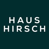 HausHirsch GmbH