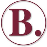 Betti immobiliare srl