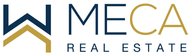 Meca Real Estate Brescia