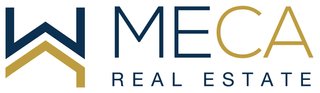 Meca Real Estate Brescia