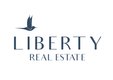 Liberty Real Estate