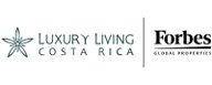 Luxury Living Costa Rica | Forbes Global Properties