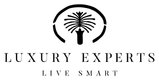 LUXURY EXPERTS