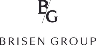 office logo