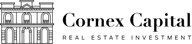 Cornex Capital