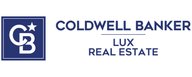 Coldwell Banker Lux Real Estate